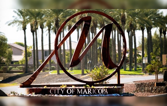Maricopa Voters to Decide on Prop 482, Enabling Sale of City-Owned Land for Development