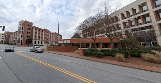 Marietta City Council Invites Residents to July Meetings and Ensures Accessibility with Live Broadcasts