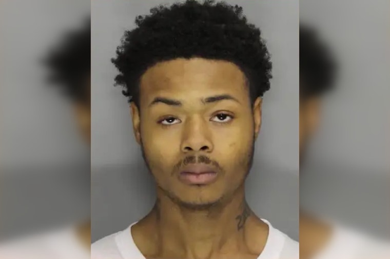 Marietta Sees Breakthrough with Arrest in Extensive Car Burglary Spree, Police Vigilant for Remaining Suspects