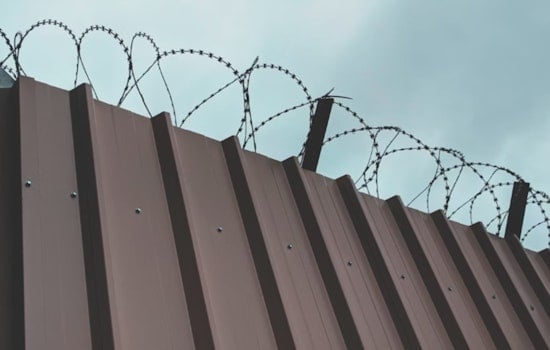 Marion County Inmate Faces New Felony Charges After Assault Over Misinterpreted Noise