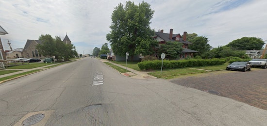 Marion Man Fatally Shot by Police During Enforcement of Protective Order, No Threat to Public Assured