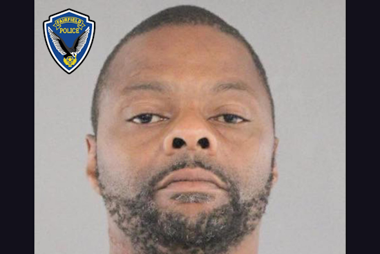 Mark Randle Convicted of First-Degree Murder in Disappearance of Fairfield Woman Erica Brown