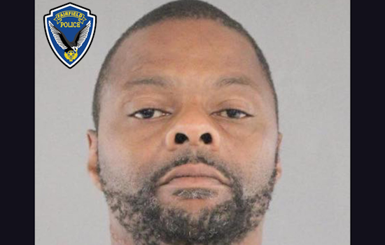 Mark Randle Convicted of First-Degree Murder in Disappearance of Fairfield Woman Erica Brown