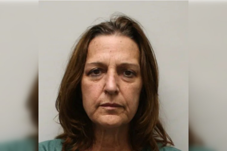 Marlborough Woman Charged with 3rd OUI Following Tewksbury Crash, Accused of Assaulting Firefighter