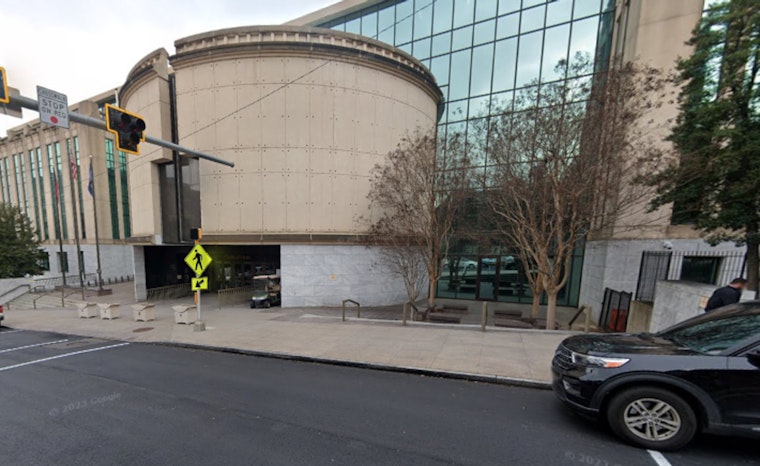 MARTA Halts Renovation of Atlanta's Five Points Station Amidst Local Opposition and Safety Audit Calls
