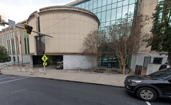MARTA Halts Renovation of Atlanta's Five Points Station Amidst Local Opposition and Safety Audit Calls