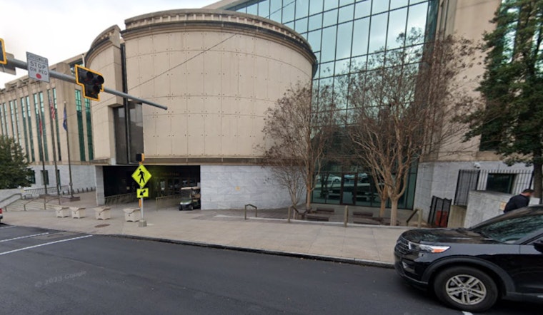 MARTA Halts Renovation of Atlanta's Five Points Station Amidst Local Opposition and Safety Audit Calls