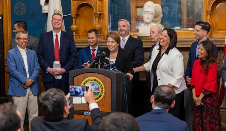 Massachusetts Boosts Gateway Cities with Record $27M in Housing Development Incentives