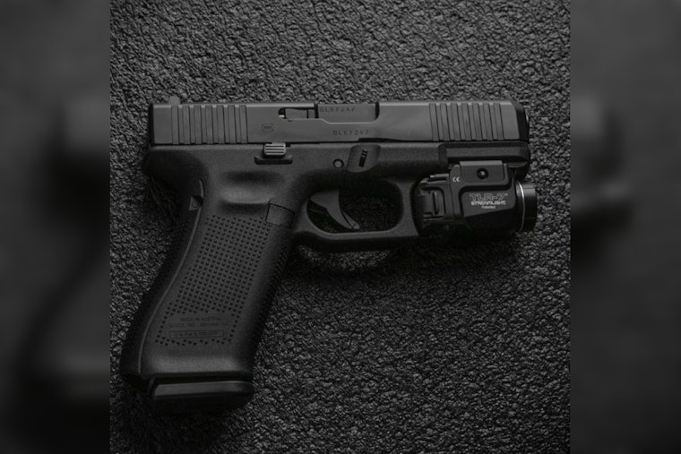 Massachusetts Governor Healey Signs Pioneering Gun Safety Law to Combat Ghost Guns and Enhance Violence Prevention