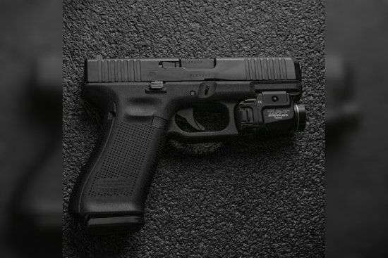 Massachusetts Governor Healey Signs Pioneering Gun Safety Law to Combat Ghost Guns and Enhance Violence Prevention