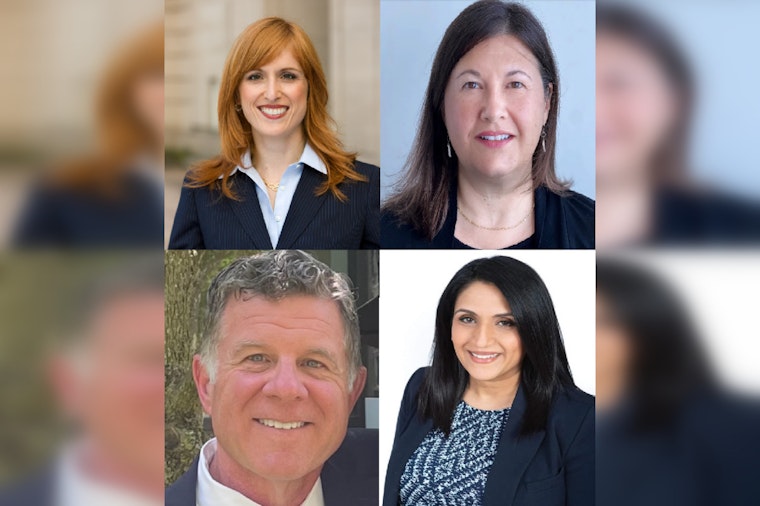 Massachusetts Governor Maura Healey Nominates Five to the Superior Court to Strengthen Judicial System