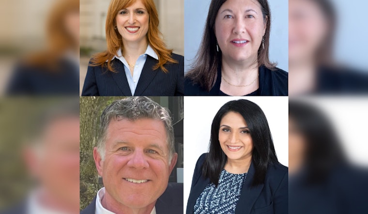 Massachusetts Governor Maura Healey Nominates Five to the Superior Court to Strengthen Judicial System