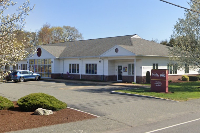Massachusetts Invests $2.8 Million to Strengthen Mental Health Care in Six Communities