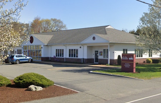 Massachusetts Invests $2.8 Million to Strengthen Mental Health Care in Six Communities
