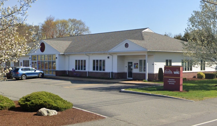 Massachusetts Invests $2.8 Million to Strengthen Mental Health Care in Six Communities