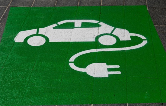 Massachusetts Receives $60 Million Federal Grant for Electric Public Transit Overhaul