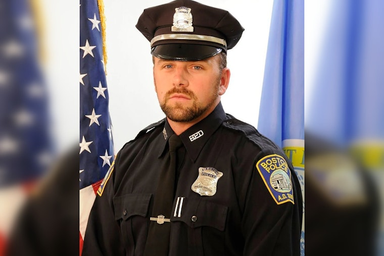 Massachusetts State Police Officers Face Scrutiny in Karen Read Case Amidst Retrial Preparations