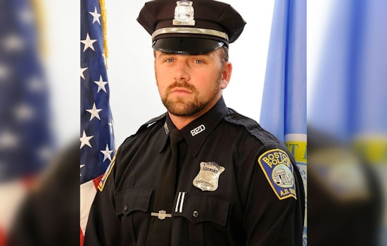 Massachusetts State Police Officers Face Scrutiny in Karen Read Case Amidst Retrial Preparations