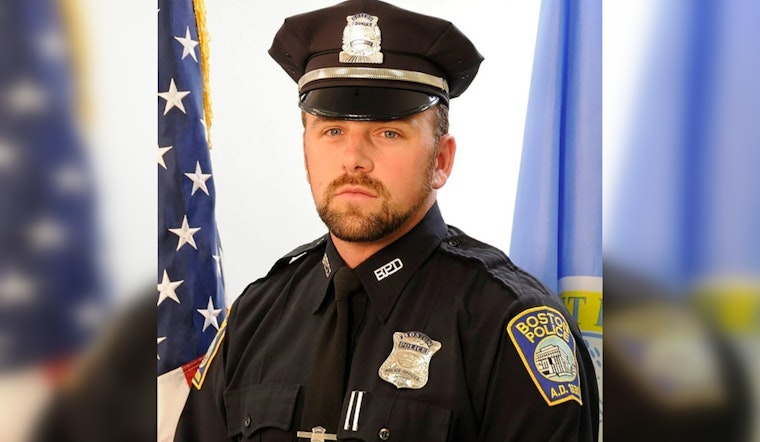 Massachusetts State Police Officers Face Scrutiny in Karen Read Case Amidst Retrial Preparations