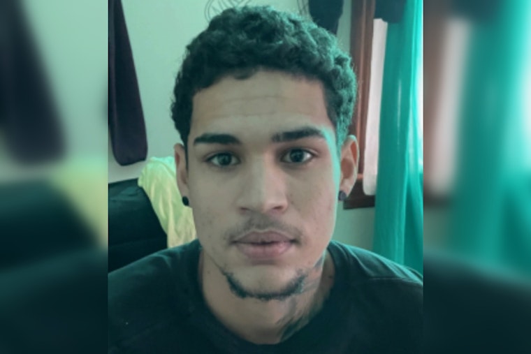 Massachusetts State Police Seek 20-Year-Old Suspected of Murder at Northborough Party