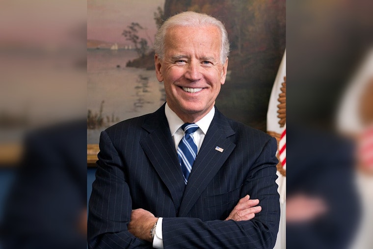 Massachusetts State Senators Urge Biden Not to Seek Re-election Amidst Concerns Over 2024 Campaign Viability