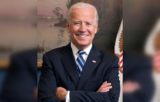 Massachusetts State Senators Urge Biden Not to Seek Re-election Amidst Concerns Over 2024 Campaign Viability