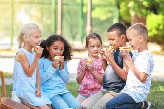 Massachusetts' Summer EBT Program to Provide $120 Per Child for Groceries During School Break