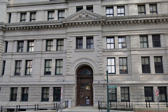 Massachusetts Supreme Judicial Court Clears Woman in Animal Cruelty Case Over Terminally Ill Dog