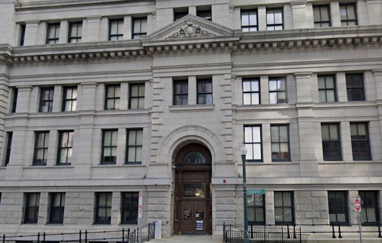 Massachusetts Supreme Judicial Court Clears Woman in Animal Cruelty Case Over Terminally Ill Dog