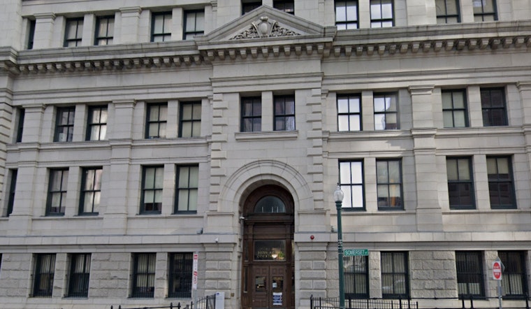 Massachusetts Supreme Judicial Court Clears Woman in Animal Cruelty Case Over Terminally Ill Dog
