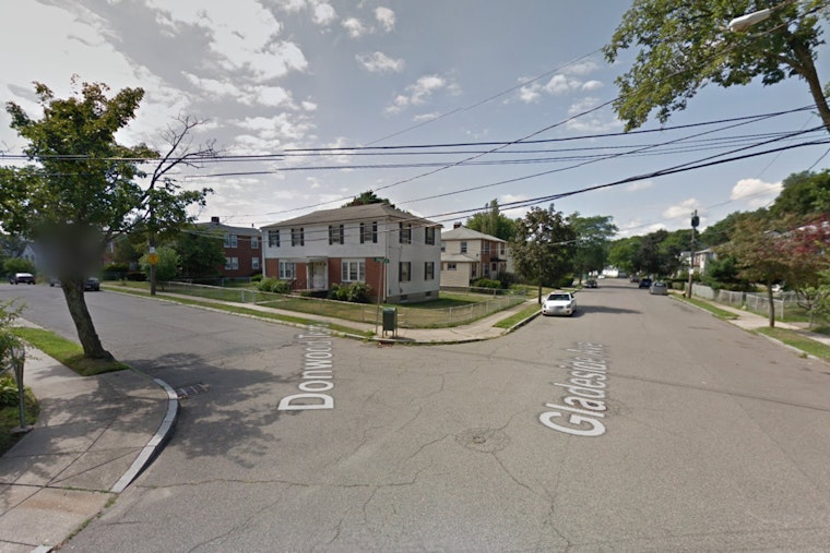Mattapan Community Mourns as Teen Victim Identified in Gladeside Avenue Shooting, Boston Police Seek Public's Help