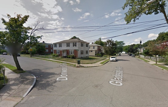 Mattapan Community Mourns as Teen Victim Identified in Gladeside Avenue Shooting, Boston Police Seek Public's Help