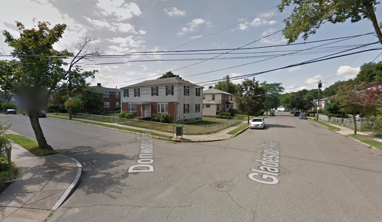 Mattapan Community Mourns as Teen Victim Identified in Gladeside Avenue Shooting, Boston Police Seek Public's Help