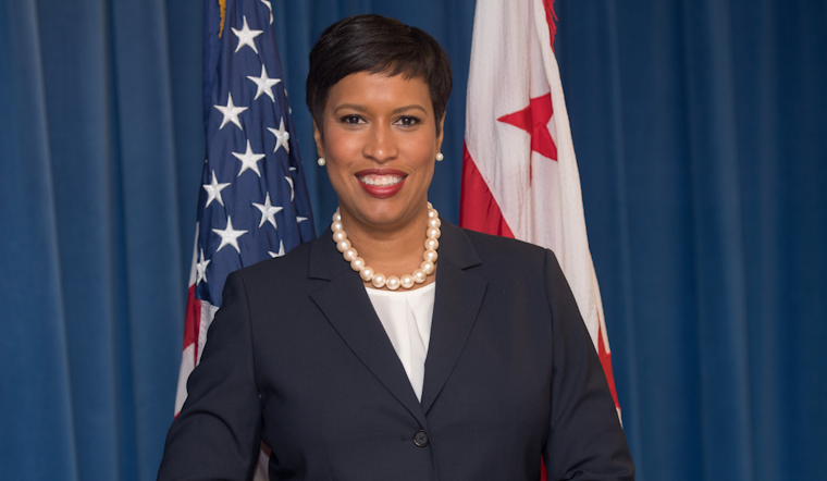 Mayor Bowser Announces Extended Heat Emergency in Washington D.C. Amid Record-Breaking Temperatures