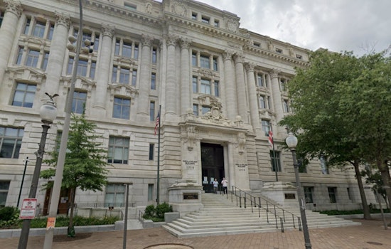 Mayor Bowser Initiates Major Restructuring of DC Government to Improve Efficiency and Engagement with Residents