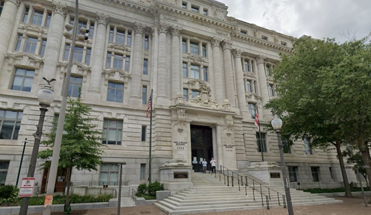 Mayor Bowser Initiates Major Restructuring of DC Government to Improve Efficiency and Engagement with Residents