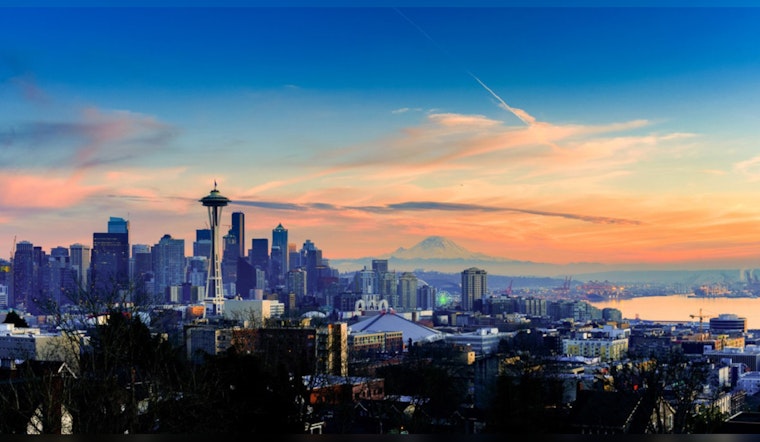 Mayor Harrell Approves $1.55 Billion Transportation Levy for Seattle's November 2024 Ballot After Unanimous City Council Vote