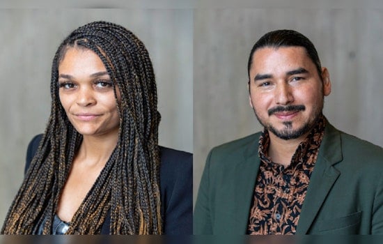 Mayor Michelle Wu Appoints New Neighborhood Liaisons for Mattapan and East Boston