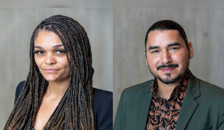 Mayor Michelle Wu Appoints New Neighborhood Liaisons for Mattapan and East Boston