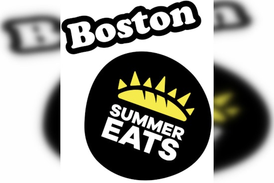 Mayor Michelle Wu Launches Boston Summer Eats to Provide Free Meals for Youth During School Break