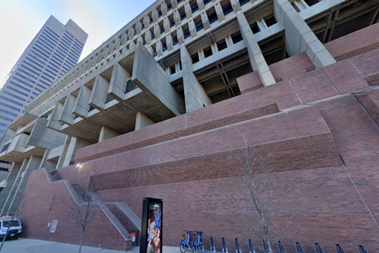 Mayor Wu Unveils New NITE Committee Members to Revitalize Boston Nightlife