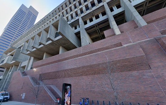 Mayor Wu Unveils New NITE Committee Members to Revitalize Boston Nightlife