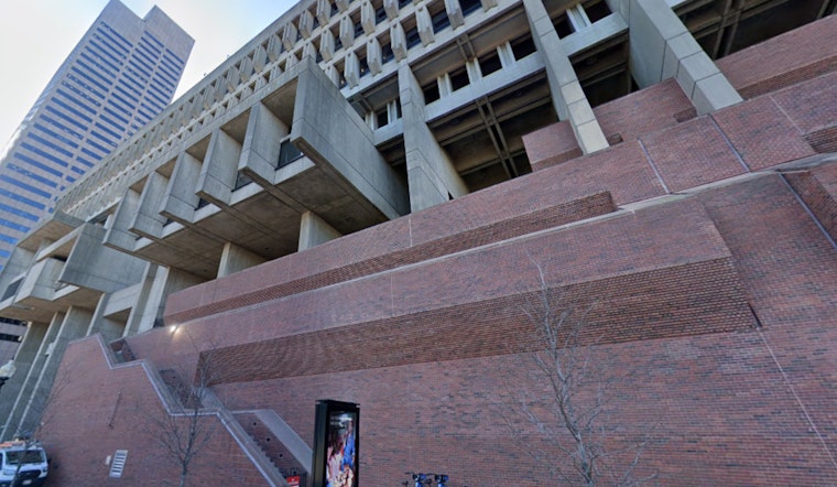 Mayor Wu Unveils New NITE Committee Members to Revitalize Boston Nightlife