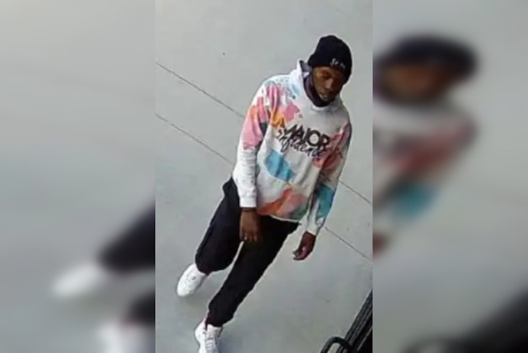 McDonough Police Seek Suspects in Series of Smoke Shop Thefts, Community on Alert
