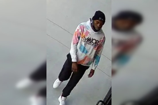 McDonough Police Seek Suspects in Series of Smoke Shop Thefts, Community on Alert