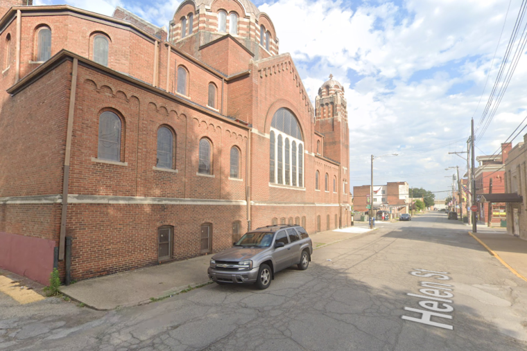 McKees Rocks Residents Face Water Service Disruption After Overnight Main Break