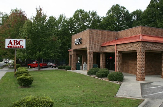 Mecklenburg County ABC Board Celebrates 15% Profit Surge, Tequila Trends Dominate in Charlotte and Rock Hill