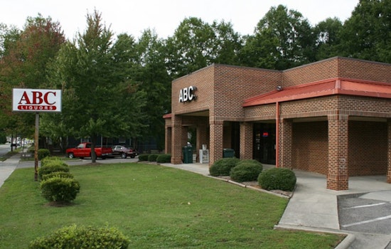 Mecklenburg County ABC Board Celebrates 15% Profit Surge, Tequila Trends Dominate in Charlotte and Rock Hill