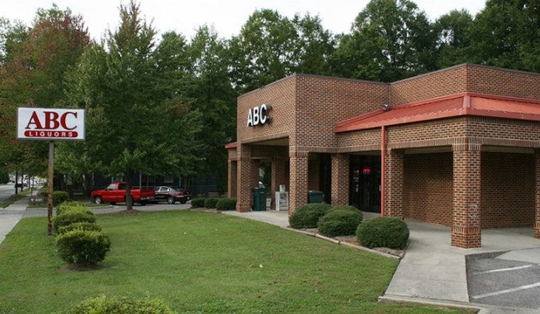 Mecklenburg County ABC Board Celebrates 15% Profit Surge, Tequila Trends Dominate in Charlotte and Rock Hill