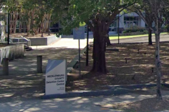 Mecklenburg County Launches Pilot Program Providing $600 Monthly to Aid Former Inmates' Reentry